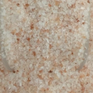 Himalayan Sea Salt Pink Coarse 25kg
